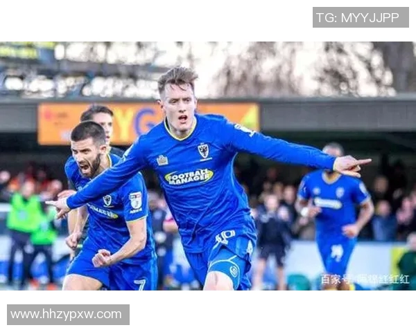 南安联与温布尔顿激战正酣谁将赢得这场精彩对决的胜利