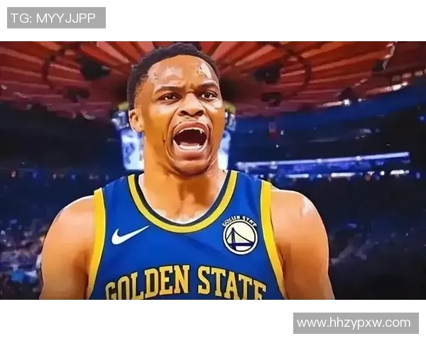 勇士对阵雷霆威少走步争议引发热议球迷热情高涨