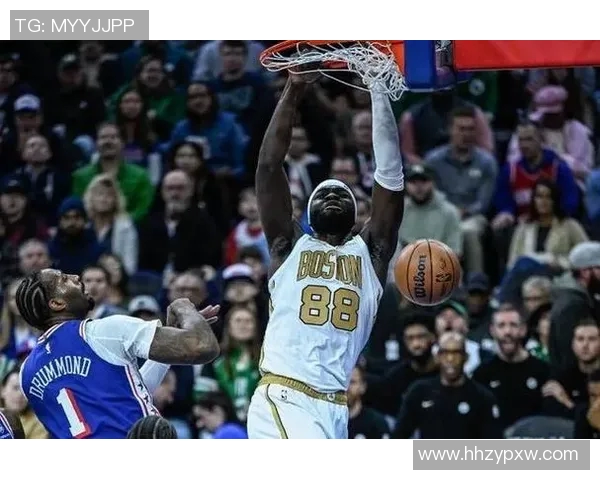 勇士与骑士总决赛精彩对决CCTV全程直播不容错过