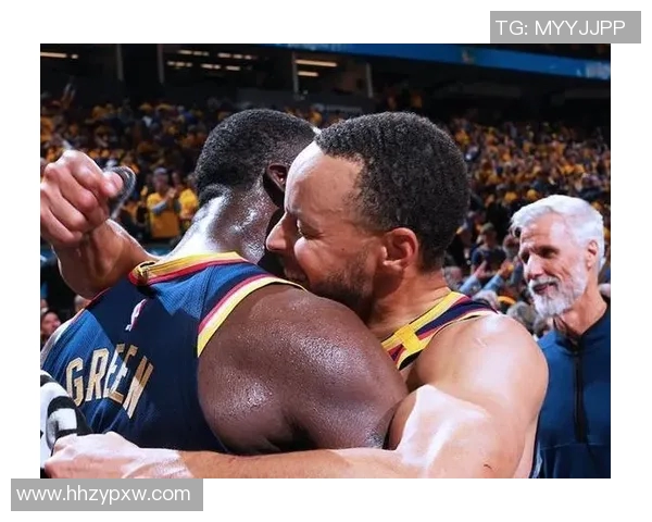 勇士与火箭激战回顾精彩瞬间与关键时刻全解析