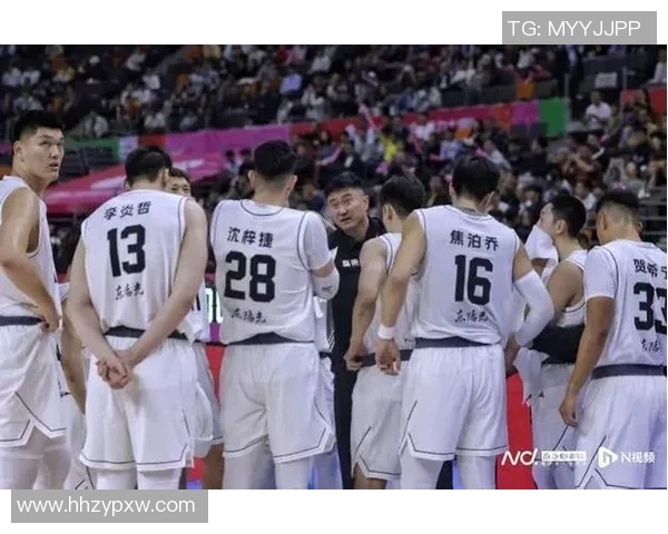 十一轮广东对阵天津精彩视频回顾与赛后分析全景呈现