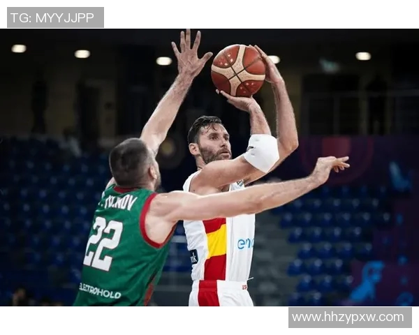 北京奥运男篮对决西班牙经典对抗展现篮球魅力与激情