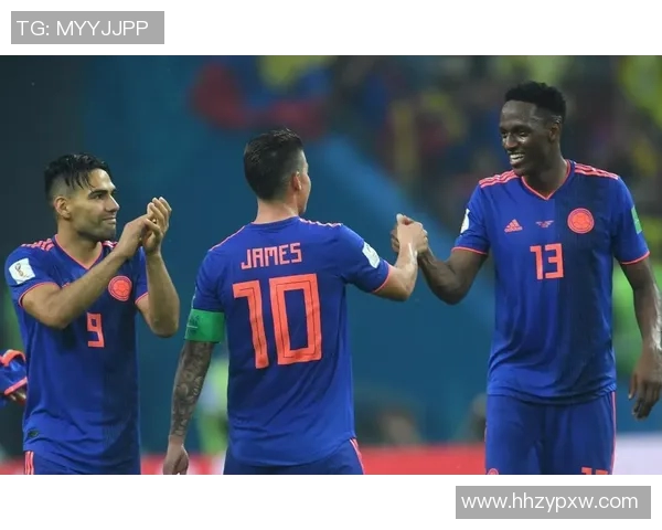 博彩分析突尼斯对英格兰比赛前瞻及投注建议全攻略