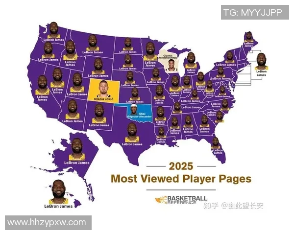 勒布朗詹姆斯在NBA历史上的地位与影响力分析