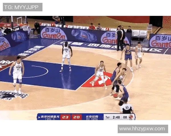 北控与同曦精彩对决直播全程回顾与赛后分析尽在此处