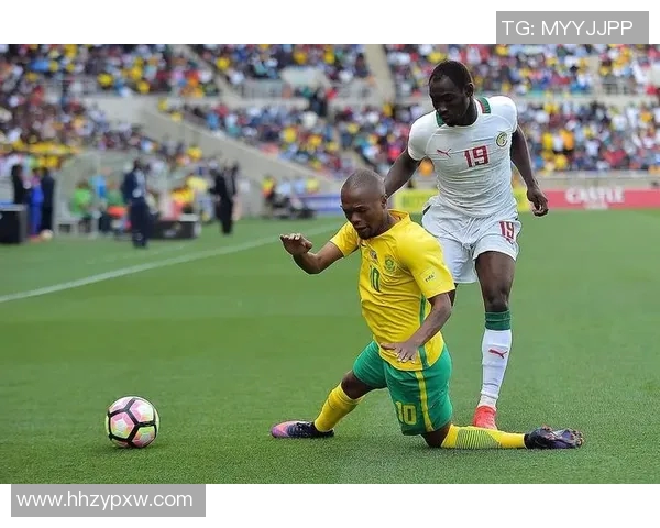 南非与塞内加尔首发阵容分析及比赛前瞻详解