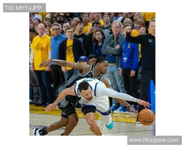 勇士与国王激战1月10日期待精彩对决与球星表现