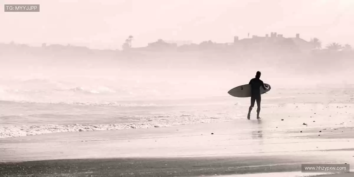 指尖掌控全球赛事,零时差感受热血沸腾!📱⚽